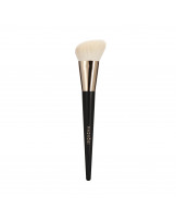 Kashōki 304 Abgewickelte Rouge Pinsel