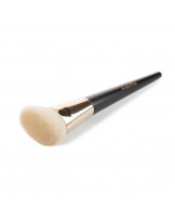 Kashōki 304 Angled Blush Brush