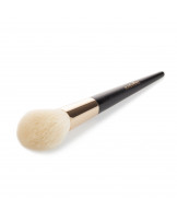 Kashōki 300 Tapered Powder Brush