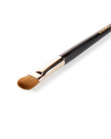 Kashōki 400 Large Shadow Brush