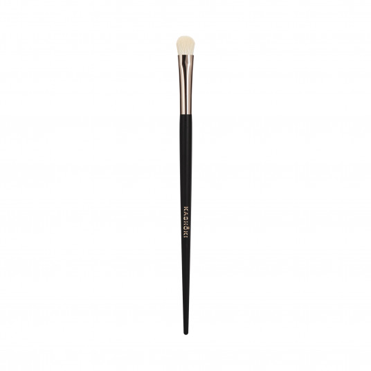 Kashōki 404 Medium Shadow Brush