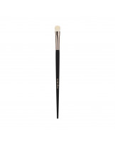 Kashōki 404 Medium Shadow Brush