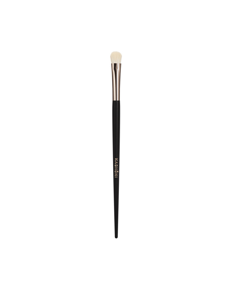 Kashōki 404 Medium Shadow Brush