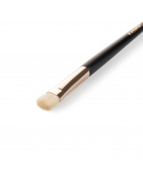 Kashōki 404 Medium Shadow Brush