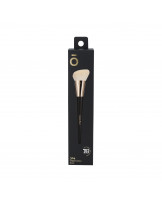 Kashōki 304 Abgewickelte Rouge Pinsel