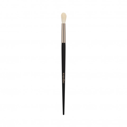 Kashōki 408 Blending Brush