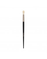 Kashōki 408 Blending Brush