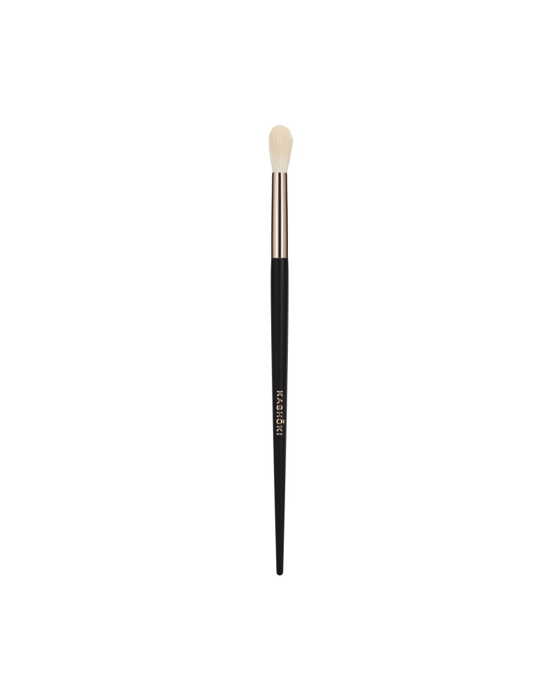 Kashōki 408 Blending Brush