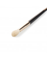 Kashōki 408 Blending Brush