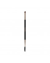 Kashōki 412 Lash-Brow Brush