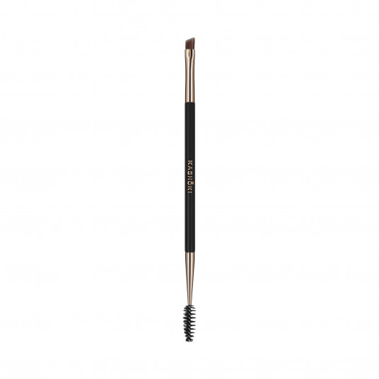 Kashōki 412 Lash-Brow Brush