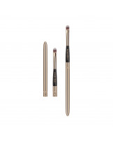 Kashōki 500 Lippenpinsel 