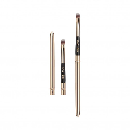 Kashōki 500 Lip Brush 