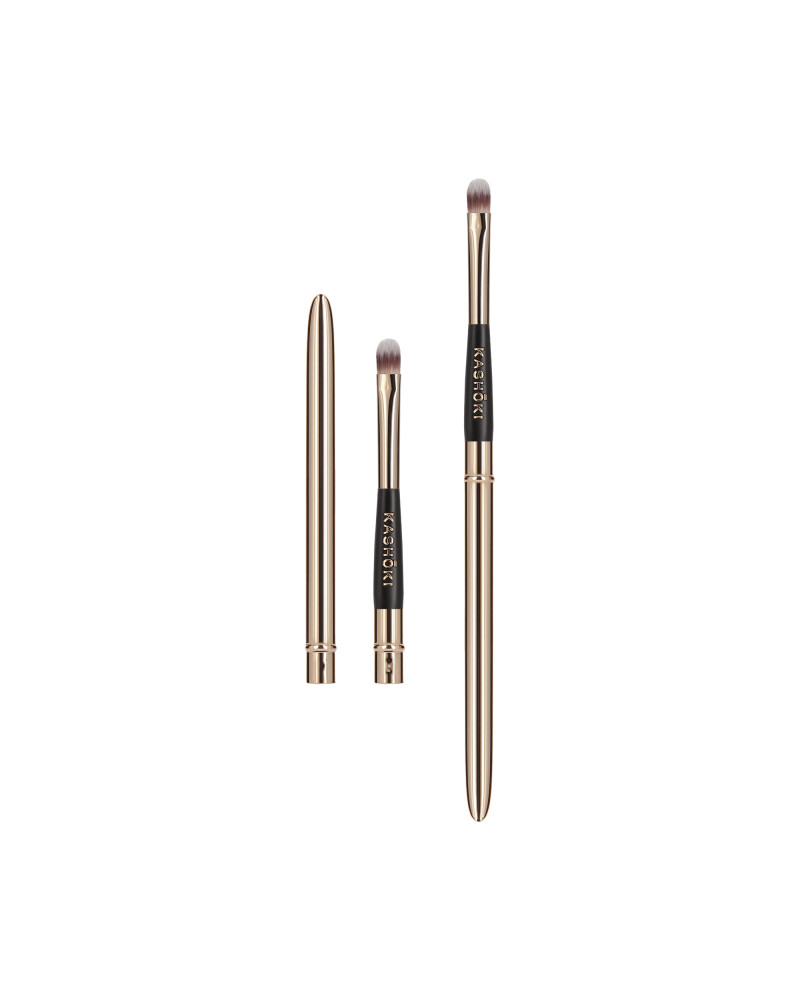 Kashōki 500 Lip Brush 