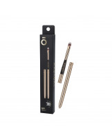 Kashōki 500 Lippenpinsel 