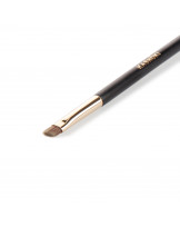 Kashōki 412 Augenbrauen Und Wimpern Pinsel 