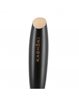 Kashōki Essential Beauty Vented Round Brush ø 25 mm