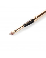 Kashōki 500 Lippenpinsel 
