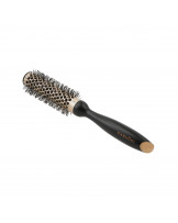 Kashōki Essential Beauty Vented Round Brush ø 25 mm