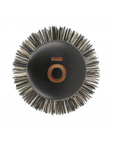 Kashōki Essential Beauty Gelüftete Rundbürste ø 30 mm