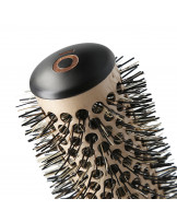 Kashōki Essential Beauty Gelüftete Rundbürste ø 30 mm