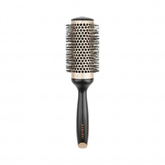 KASHŌKI Essential Beauty Szczotka do modelowania, ø 43 mm