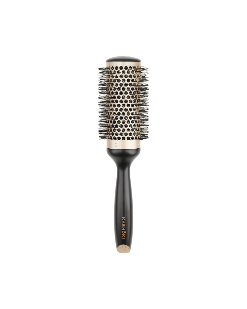 KASHŌKI Essential Beauty Szczotka do modelowania, ø 43 mm