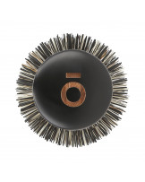 Kashōki Essential Beauty Gelüftete Rundbürste ø 43 mm