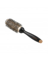 Kashōki Essential Beauty Vented Round Brush ø 35 mm