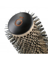 KASHŌKI Essential Beauty Szczotka do modelowania, ø 43 mm
