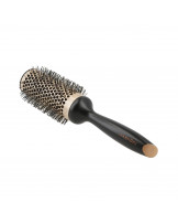 Kashōki Essential Beauty Vented Round Brush ø 43 mm