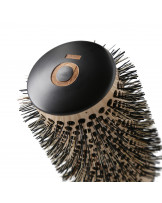 Kashōki Essential Beauty Vented Round Brush ø 52 mm