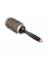 Kashōki Essential Beauty Vented Round Brush ø 52 mm