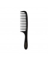 Kashōki Comb for thick and long hair MISAKI