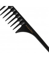 Kashōki Comb for very thick hair AOI