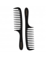 Kashōki Comb for thick and long hair MISAKI