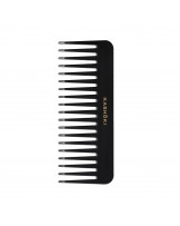 Kashōki Comb for thick and curly hair KAZUKO