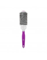 ilū Round Styling Brush, Ø 43 mm