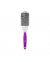 ilū Styling Haarbürste, Ø 43 mm