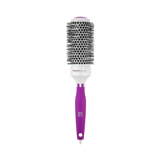 ilū Round Styling Brush, Ø 43 mm