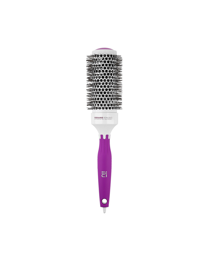 ilū Styling Haarbürste, Ø 43 mm