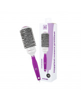 ilū Styling Haarbürste, Ø 43 mm