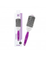 ilū Styling Haarbürste, Ø 43 mm