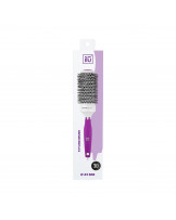 ilū Round Styling Brush, Ø 43 mm