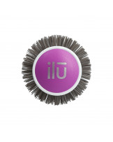 ilū Round Styling Brush, Ø 43 mm