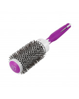 ilū Round Styling Brush, Ø 43 mm