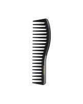 Kashōki Comb for thick and curly hair SACHIKO