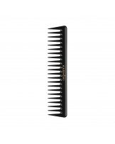 Kashōki Comb for thick and curly hair YOUKO