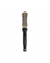 Kashōki Timeless Beauty Hourglass Styling Bürste, Ø 25 mm
