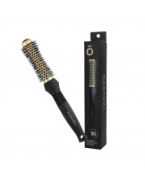 Kashōki Timeless Beauty Hourglass Styling Bürste, Ø 25 mm